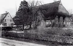 Ferienhaus Auf Vier-linden-hof Holiday home